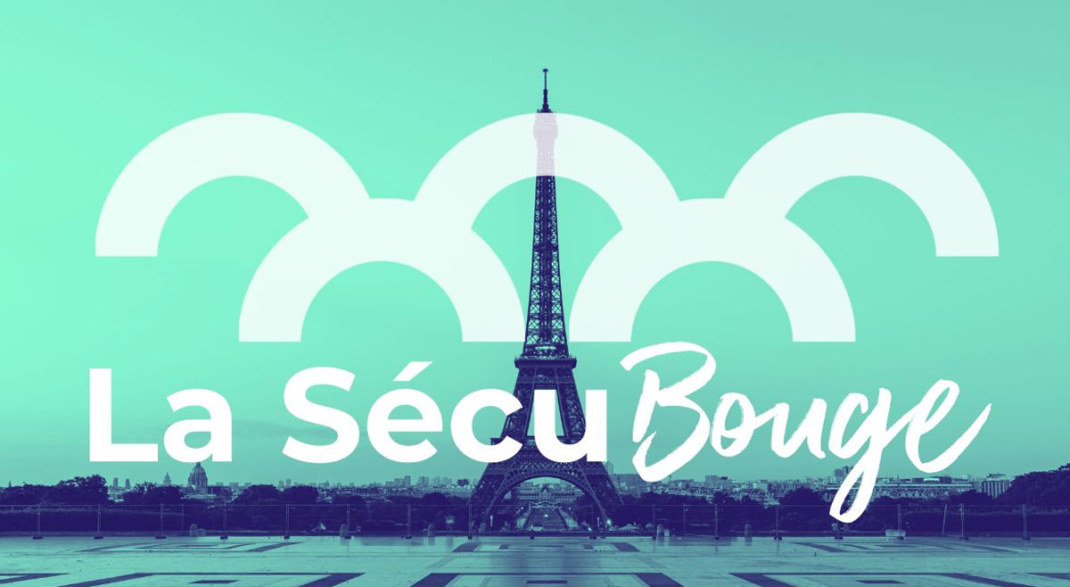  La sécu bouge