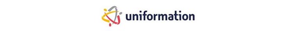 Uniformation