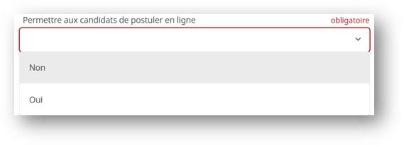 postuler-en-ligne.jpg