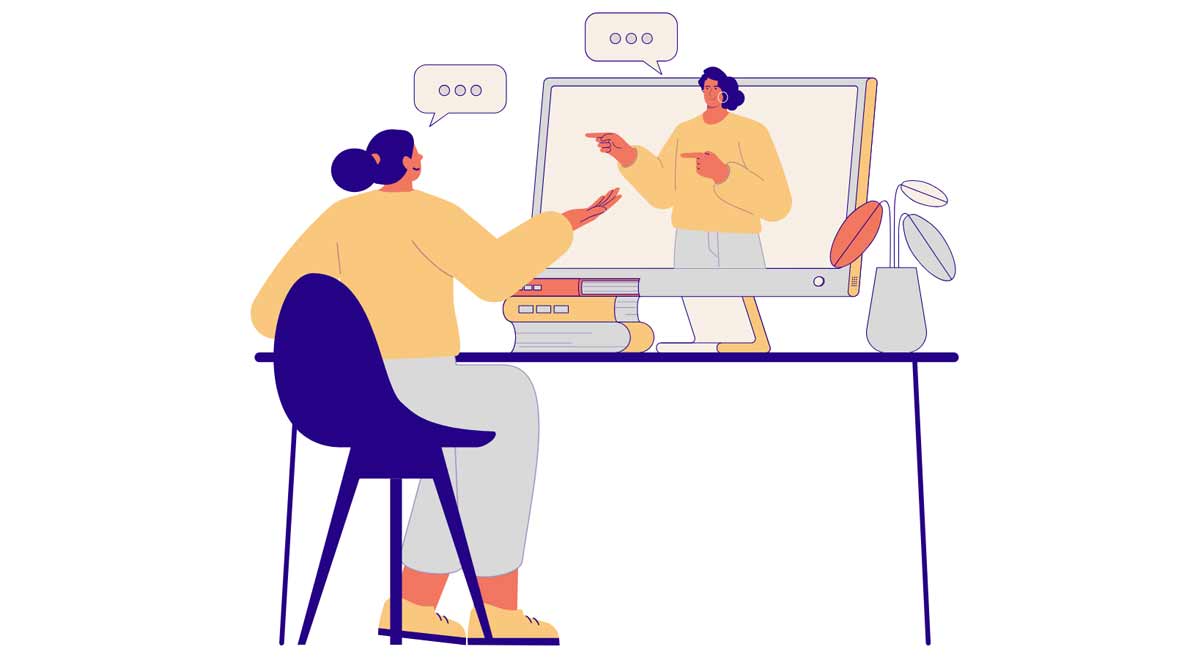 Caroline Santaniello