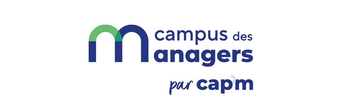 Campus des Managers par capm