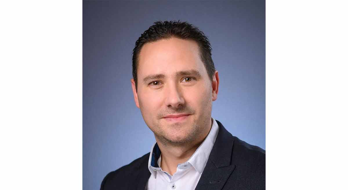 Caroline Santaniello