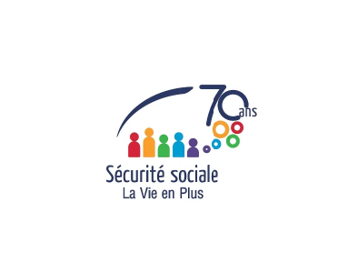 La Sécu a 70 ans !