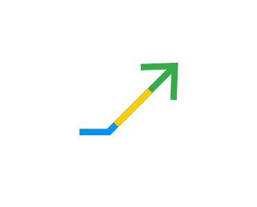 Focus sur l’encadrement « Sécu »
