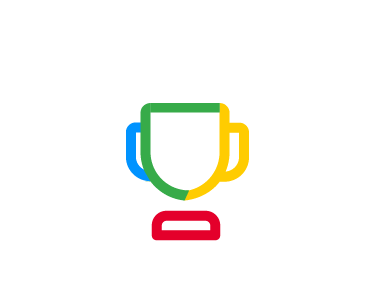 Soutenir l’innovation à la Sécu