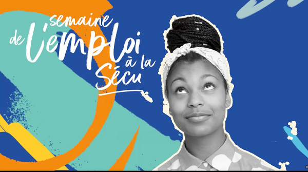 Instant RH - La mobilité professionnelle